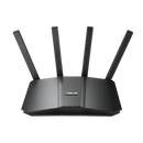 ASUS RT-BE82U Dual-Band BE6500 AiMesh WiFi 7 Router (NE-ARBE82U)