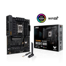 ASUS TUF GAMING B650-E WIFI DDR5,Socket AM5 ATX Motherboard (MB-BB65TEW)