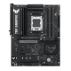 ASUS TUF GAMING B850-E WIFI DDR5,Socket AM5 ATX Motherboard (MB-BB85TEW)