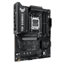ASUS TUF GAMING B850-E WIFI DDR5,Socket AM5 ATX Motherboard (MB-BB85TEW)