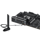 ASUS TUF GAMING B850-E WIFI DDR5,Socket AM5 ATX Motherboard (MB-BB85TEW)