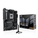 ASUS TUF GAMING B850-E WIFI DDR5,Socket AM5 ATX Motherboard (MB-BB85TEW)