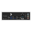 ASUS TUF GAMING B850-E WIFI DDR5,Socket AM5 ATX Motherboard (MB-BB85TEW)