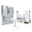 ASUS TUF GAMING X870-PRO WIFI7 W NEO DDR5,Socket AM5 ATX Motherboard (MB-BX87TPN)