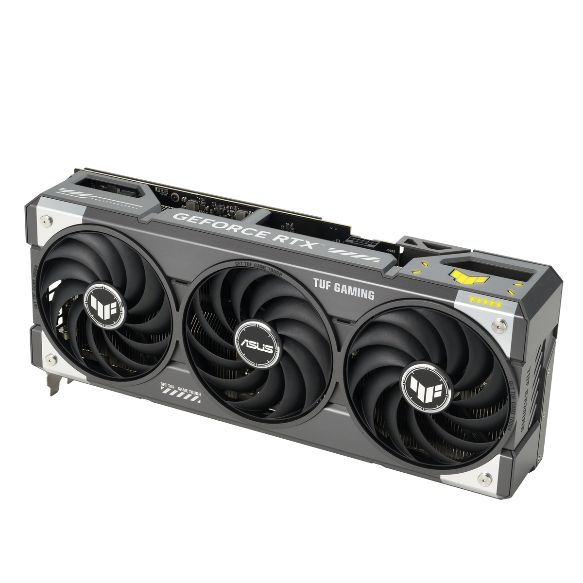 ジャンク品」TUF-RTX4070TI-O12G-GAMING ASUS TUF NVIDIA ジャンク品」TUF-RTX4070TI-O12G-GAMING ASUS TUF NVIDIA