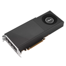 ASUS Radeon AI PRO R9700 32GB GDDR6 TURBO-AI-PRO-R9700-32G