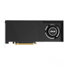 ASUS Radeon AI PRO R9700 32GB GDDR6 TURBO-AI-PRO-R9700-32G