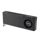 ASUS Radeon AI PRO R9700 32GB GDDR6 TURBO-AI-PRO-R9700-32G