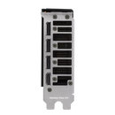 ASUS Radeon AI PRO R9700 32GB GDDR6 TURBO-AI-PRO-R9700-32G