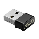 ASUS USB-AC53 nano AC1200 Dual Band WiFi USB Adapter (NE-AUSA53N) 無線網絡USB接收器