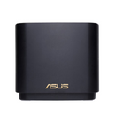 ASUS ZENWIFI XD5(3-PK)/BLACK AX3000 Dual Band Mesh WiFi 6 System (三件裝) NE-AZAXD5C