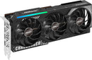 ASRock Radeon Series RX 9070 Challenger 16GB GDDR6 (AS-DCA-RX9070-CL-16G)