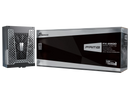 SEASONIC PRIME PX-2200 ATX3.1 PCIe 5.1 2200W Power Supply (80PLUS Platinum, Full Modular) 12年保養