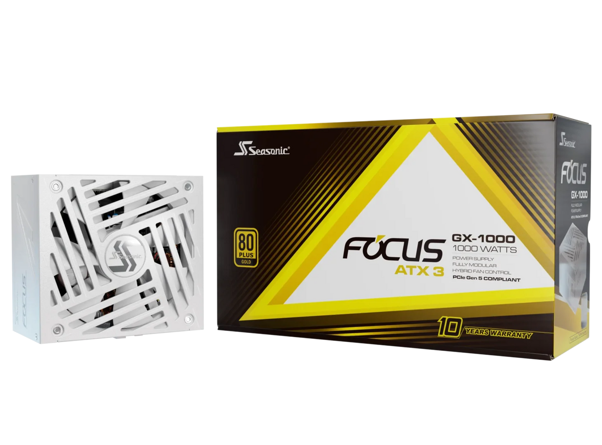 ATX3.1-FOCUS-GX-1000-White-PSU