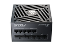Seasonic 750W Focus ATX3 (2024) GX-750 ATX3.1 80Plus Gold Full Modular Power Supply