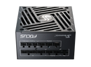 Seasonic 850W Focus ATX3 (2024) GX-850 ATX3.1 80Plus Gold Full Modular Power Supply