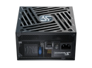 Seasonic 1000W Focus ATX3 (2024) GX-1000 ATX3.1 80Plus Gold Full Modular Power Supply