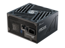 Seasonic 850W Focus ATX3 (2024) GX-850 ATX3.1 80Plus Gold Full Modular Power Supply