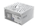 Seasonic 850W Focus ATX3 (2024) GX-850 白色 ATX3.1 80Plus Gold Full Modular Power Supply