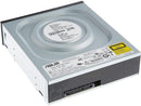 ASUS DRW-24D5MT/BLK 24X DVD Writer