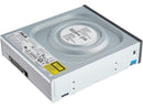 ASUS DRW-24D5MT/BLK 24X DVD Writer