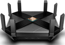 TP-Link Archer AX6000 Dual-Band WiFi 6 Router