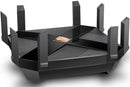 TP-Link Archer AX6000 Dual-Band WiFi 6 Router