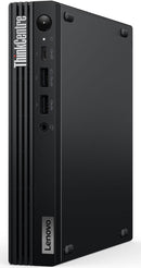 Lenovo ThinkCentre M70q G5 Tiny Intel Core  i7-14700T,16GB,512Gb m.2,Wifi 6+BT,W11P,3yr Warranty - 型號12TDS00B00