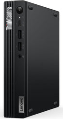 Lenovo ThinkCentre M70q G5 Tiny Intel® Core™ i5-14500T,16GB,512GB m.2,Wifi 6+BT,W11P,3yr Warranty - 型號12TDS00A00