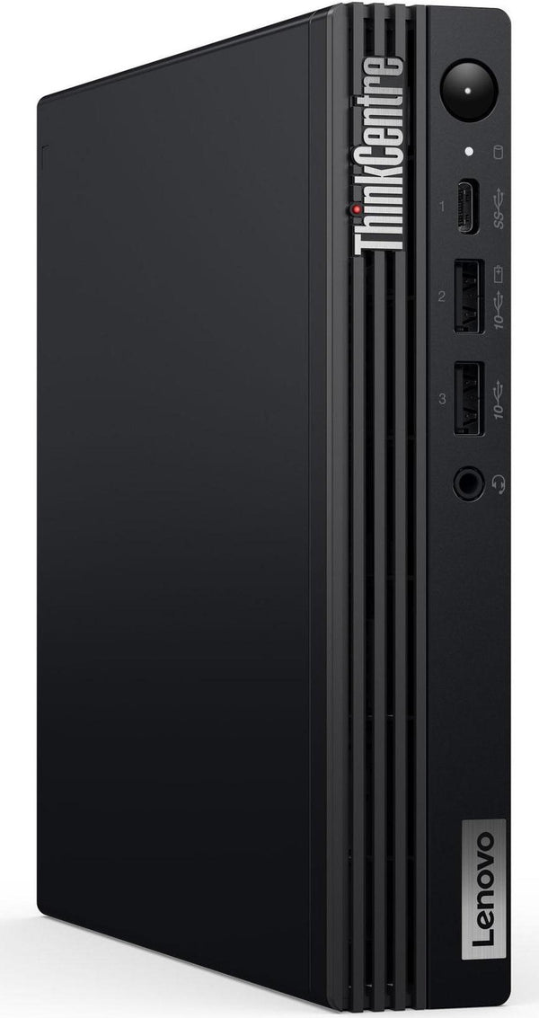 Lenovo ThinkCentre M70q G5 Tiny Intel® Core™ i7-14700T,16GB,512Gb m.2,Wifi 6+BT - Model 12TDS00B00