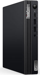 Lenovo ThinkCentre M70q G5 Tiny Intel® Core™ i5-14500T,16GB,512GB m.2,Wifi 6+BT,W11P,3yr Warranty - 型號12TDS00A00