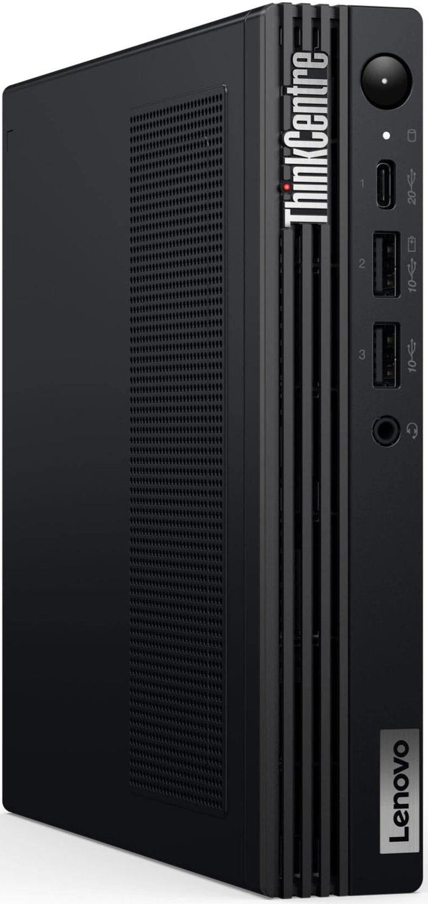 Lenovo ThinkCentre M90q G5 Tiny Intel® Core™ i7-14700T,16GB,512GB m.2,Win11Pro - 型號12TDS00B00