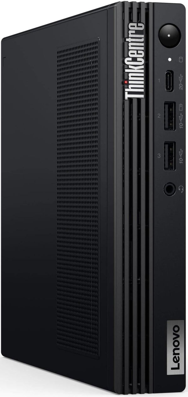 Lenovo ThinkCentre M90q G5 Tiny Intel® Core™ i7-14700T,16GB,512GB m.2,Win11Pro - Model 12TDS00B00 