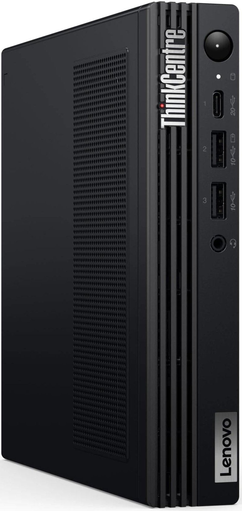 Lenovo ThinkCentre M90q G5 Tiny Intel® Core™ i5-14500T,16GB,512GB m.2,Win11Pro - Model 12TDS00A00 