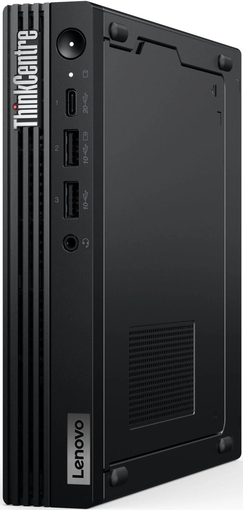 Lenovo ThinkCentre M90q G5 Tiny Intel® Core™ i5-14500T,16GB,512GB m.2,Win11Pro - Model 12TDS00A00 