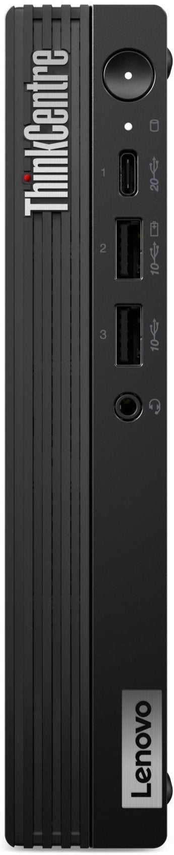 Lenovo ThinkCentre M90q G5 Tiny Intel® Core™ i5-14500T,16GB,512GB m.2,Win11Pro - Model 12TDS00A00 