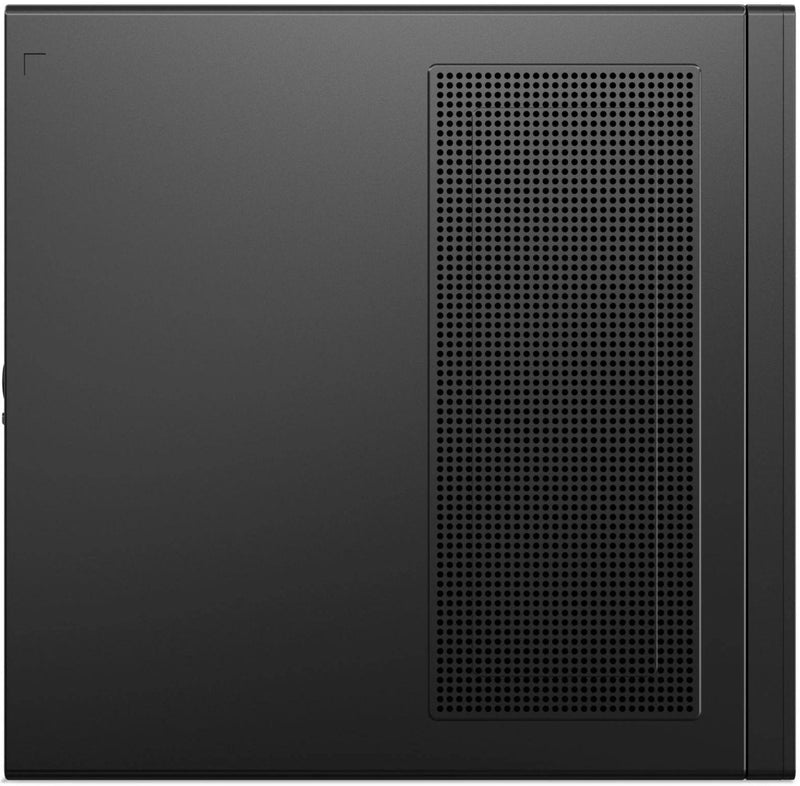 Lenovo ThinkCentre M90q G5 Tiny Intel® Core™ i7-14700T,16GB,512GB m.2,Win11Pro - 型號12TDS00B00