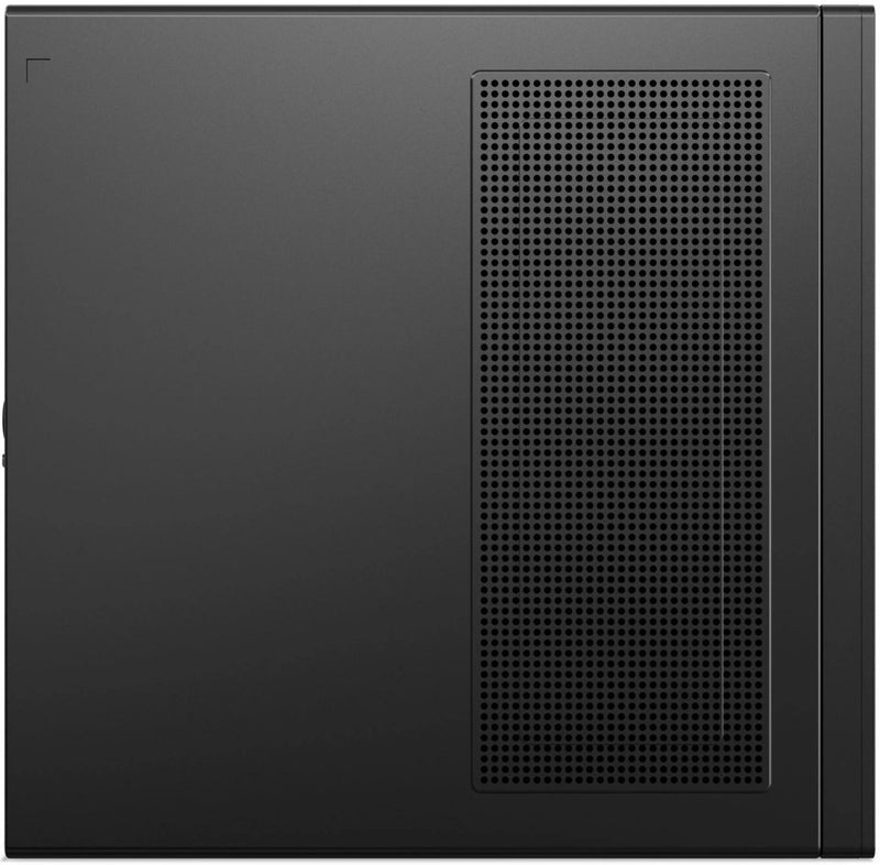 Lenovo ThinkCentre M90q G5 Tiny Intel® Core™ i5-14500T,16GB,512GB m.2,Win11Pro - Model 12TDS00A00 