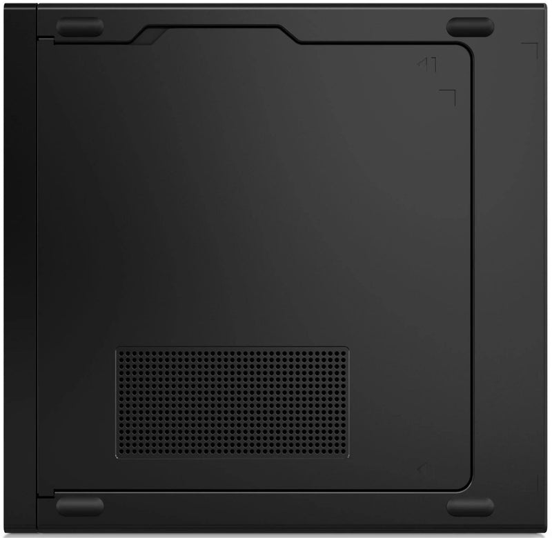 Lenovo ThinkCentre M90q G5 Tiny Intel® Core™ i5-14500T,16GB,512GB m.2,Win11Pro - Model 12TDS00A00 