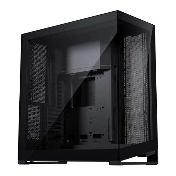 Phanteks NV9 Black 黑色 Full Tower Case PH-NV923TG_DBK01