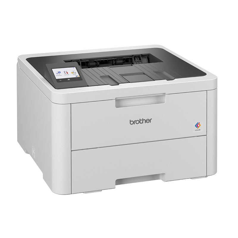Brother HL-L3280CDW wireless double-sided color laser printer (printing only) 