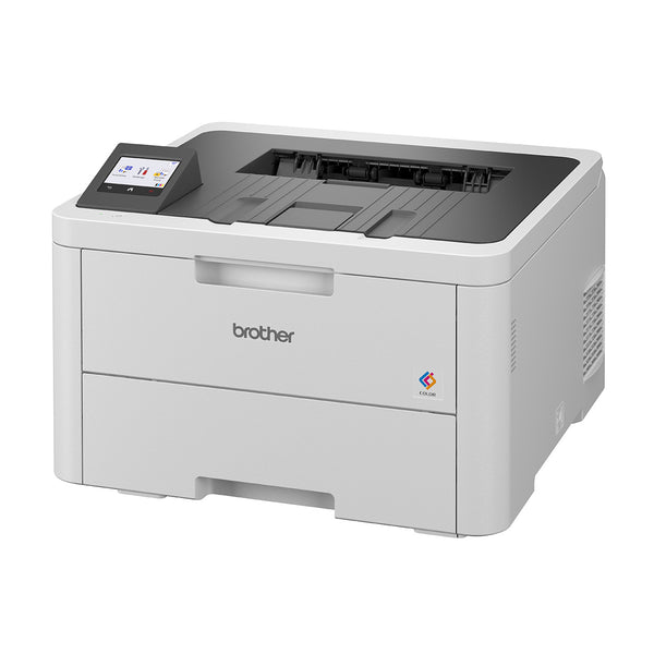 Brother HL-L3280CDW wireless double-sided color laser printer (printing only) 