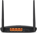 TP-Link Archer MR200 AC750 Wireless Dual Band 4G LTE Router