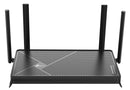 TP-Link Archer BE230 BE3600 Dual Band WiFi 7 Router