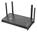 TP-Link Archer BE230 BE3600 Dual Band WiFi 7 Router