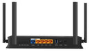 TP-Link Archer BE230 BE3600 Dual Band WiFi 7 Router