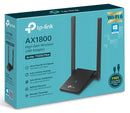 TP-Link Archer TX20U Plus AX1800 High Gain Wireless Dual Band USB WiFi Adapter 無線網絡USB接收器