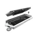 ASUS ROG Strix Arion Hatsune Miku 初音未來 Edition USB Type-C 3.2 Gen 2 M.2 NVMe SSD 外接盒