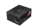 ASUS 750W ROG-STRIX-750G-AURA-GAMING ATX 3.0 80Plus Gold Full Modular Power Supply (PS-ARST75A)