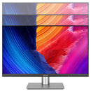 ASUS 27" ProArt Display PA27JCV 5K (5120 x 2880), IPS, 99% DCI-P3, LuxPixel™ AGLR, Light Sync, Color Accuracy ΔE < 2, Calman Verified, USB-C PD 96W 專業顯示器 (MO-AP27JCV)